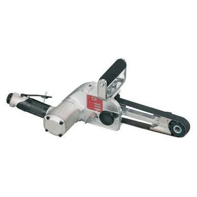 Dynabrade 11476 Dynabelter Abrasive Belt Tool, Heavy-Duty