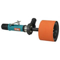 Dynabrade 13204 Dynastraight Finishing Tool