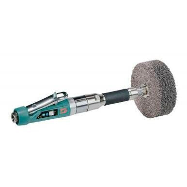 Dynabrade 13511 Dynastraight 6" (152 mm) Extension Finishing Tool