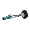 Dynabrade 13512 Dynastraight 6" (152 mm) Extension Finishing Tool