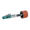 Dynabrade 13516 Dynastraight 6" (152 mm) Extension Finishing Tool