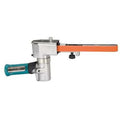 Dynabrade 15401 Dynafile III Abrasive Belt Tool