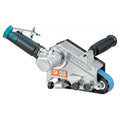 Dynabrade 14200 Dynangle Abrasive Belt Tool