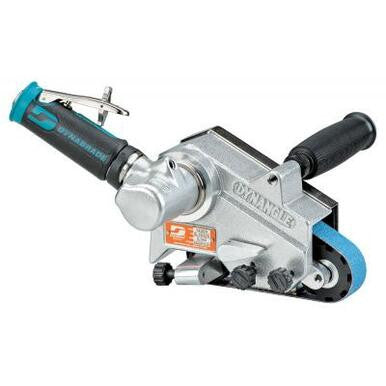 Dynabrade 14200 Dynangle Abrasive Belt Tool
