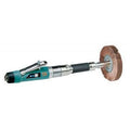 Dynabrade 13518 Dynastraight 6" (152 mm) Extension Finishing Tool
