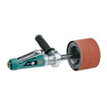 Dynabrade 13523 Dynastraight Finishing Tool