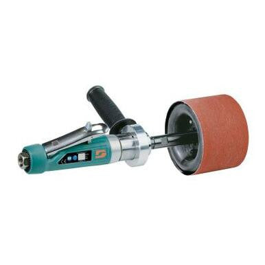 Dynabrade 13523 Dynastraight Finishing Tool