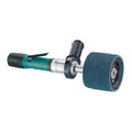 Dynabrade 13100 Lightweight Dynastraight Finishing Tool