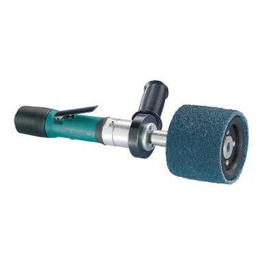 Dynabrade 13100 Lightweight Dynastraight Finishing Tool