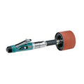 Dynabrade 13531 Dynastraight 6" (152 mm) Extension Finishing Tool
