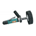 Dynabrade 13201 Dynastraight Finishing Tool