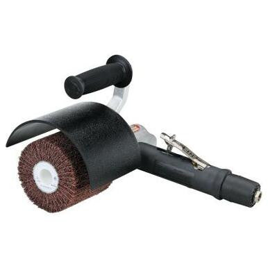 Dynabrade 13403 Dynisher Finishing Tool