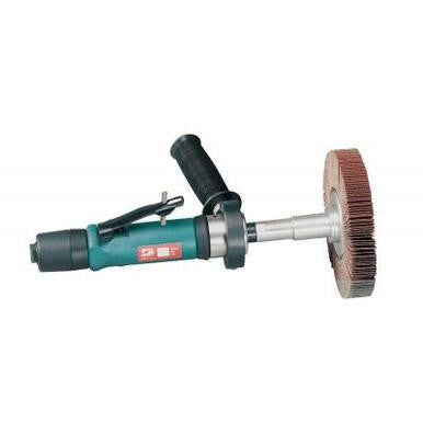 Dynabrade 13206 Dynastraight Finishing Tool