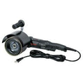 Dynabrade DYS1 Electric Dynisher Finishing Tool
