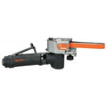 Dynabrade MNF1 Mini-NitroFile Abrasive Belt Tool
