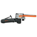 Dynabrade MNF13 Mini-NitroFile Abrasive Belt Tool for 13" (330 mm) Belts