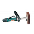 Dynabrade 13207 Dynastraight Finishing Tool