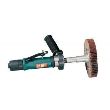 Dynabrade 13207 Dynastraight Finishing Tool