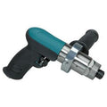 Dynabrade 53474 Direct Drive Reversible Screwdriver