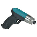 Dynabrade 53475 Direct Drive Reversible Screwdriver