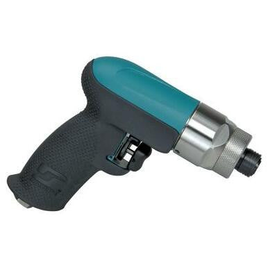 Dynabrade 53475 Direct Drive Reversible Screwdriver