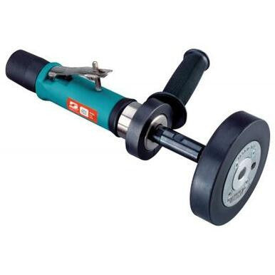 Dynabrade 13214 Dynastraight Finishing Tool