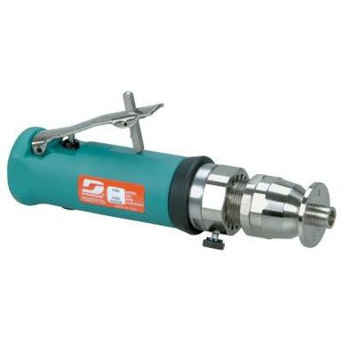 Dynabrade 51863 .7 hp Trim Router (Complete)