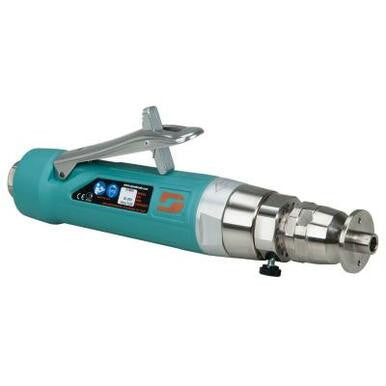 51865 1.0 hp Trim Router (Complete)