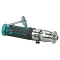 Dynabrade 51862 .4 hp Trim Router (Complete)