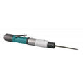 Dynabrade 12201 Stockade Reciprocating Filer