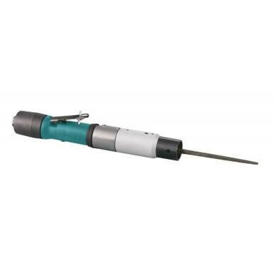 Dynabrade 12201 Stockade Reciprocating Filer