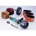 Dynabrade 13220 Dynastraight Finishing Tool Versatility Kit