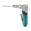 Dynabrade 12250 Dynadie III Reciprocating Filer