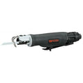 Dynabrade RS1 Reciprocating Saw