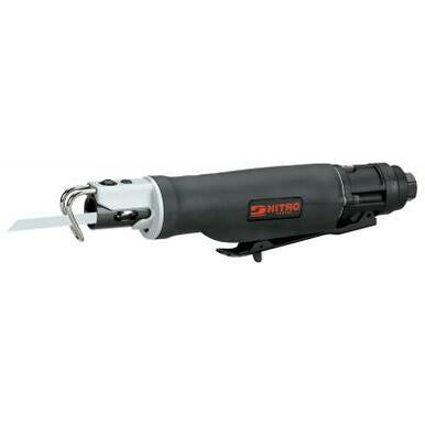 Dynabrade RS1 Reciprocating Saw