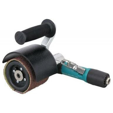 Dynabrade 13300 Mini-Dynisher Finishing Tool