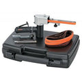 Dynabrade NF1VK NitroFile Abrasive Belt Tool Versatility Kit