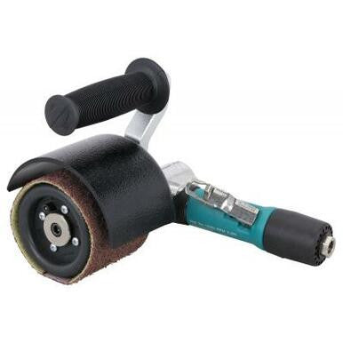 Dynabrade 13301 Mini-Dynisher Finishing Tool