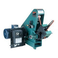 Dynabrade 64900 Variable Speed Versatility Grinder