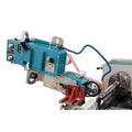 Dynabrade 64001 SuperFinisher