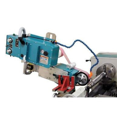 Dynabrade 64003 SuperFinisher