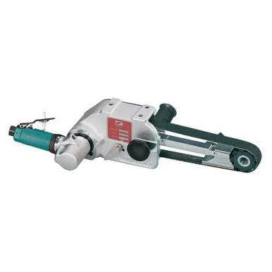Dynabrade Dynabelter Abrasive Belt Tool 11475
