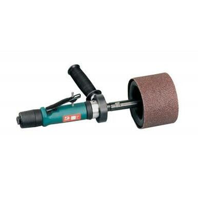 Dyanbrade 13202 Dynastraight Finishing Tool