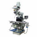 Baileigh Vertical Mill Vm-949E-Vs