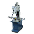 Baileigh Vmd-931G - Vertical Mill Drill