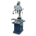 Baileigh Vmd-828G - Vertical Mill Drill