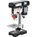 Shop Fox W1667—1/2 HP 8-1/2" Bench-Top Oscillating Drill Press