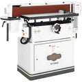Shop Fox W1845—6" x 108" Oscillating Edge Sander 3 HP