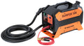 Walter Surfox™ 306 Electrochemical Weld Cleaning Unit