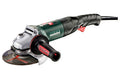 Metabo We 1500-150 Rt (601242420) Angle Grinder